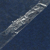 Ковролин Выставочный Ковролин Спектра 516 с Защитной Плёнкой фото 1 | FLOORDEALER